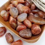 fire agate