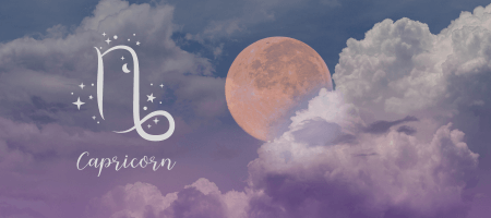 full moon in capricorn 2024