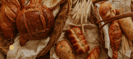 Lughnasadh